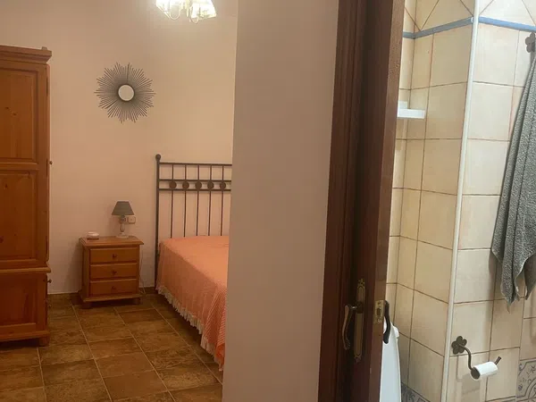 Casa de pueblo en Calle Cristo, 1 - Foto 3