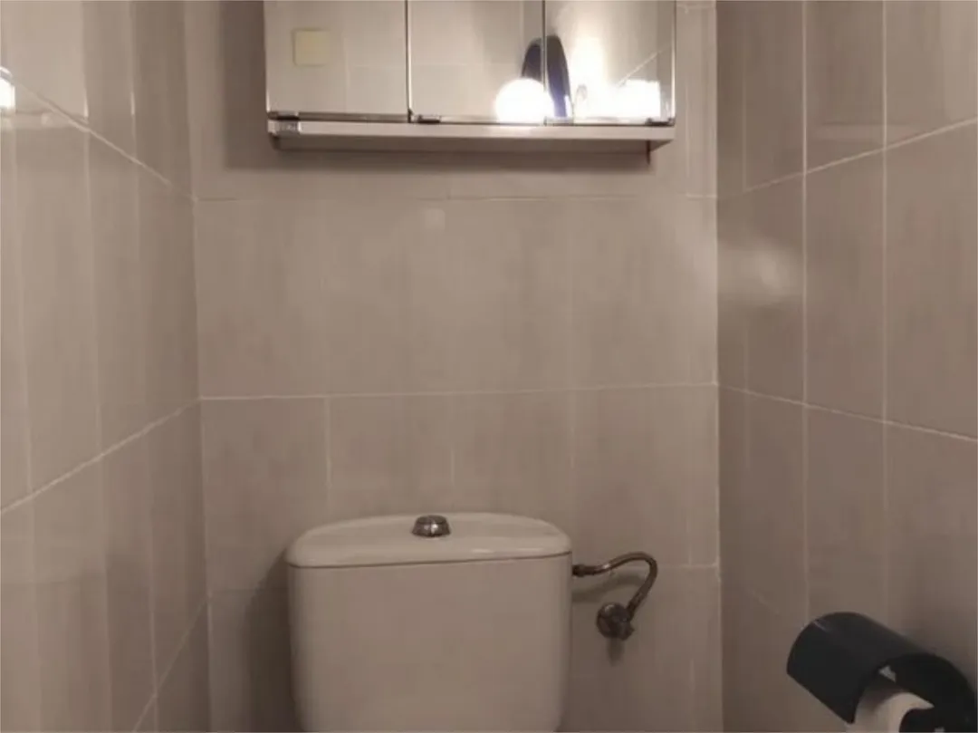 Piso en  Calle Concepción Arenal 5 - Foto 10