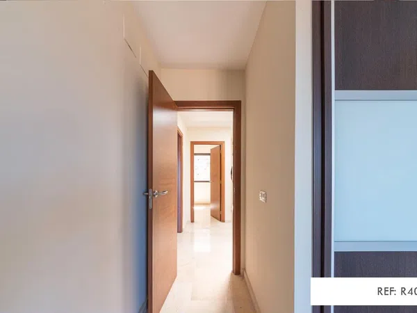Casa o chalet independiente en Vistabella-Villa Benítez-Ballester, Vistabella-Villa Benítez-Ballester - Foto 15