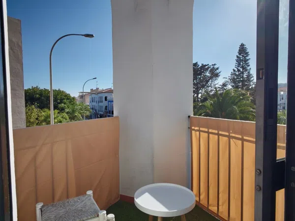 Piso en Plaza Cantarero, 1, Centro, Centro - Foto 4