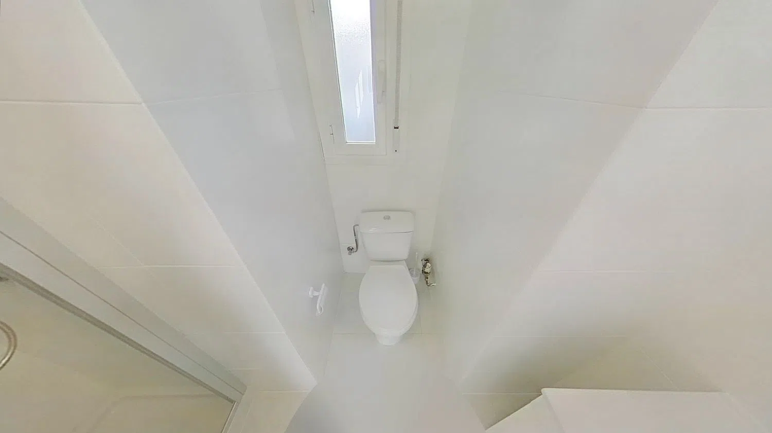 Piso en Barrio San Fermín - Foto 21