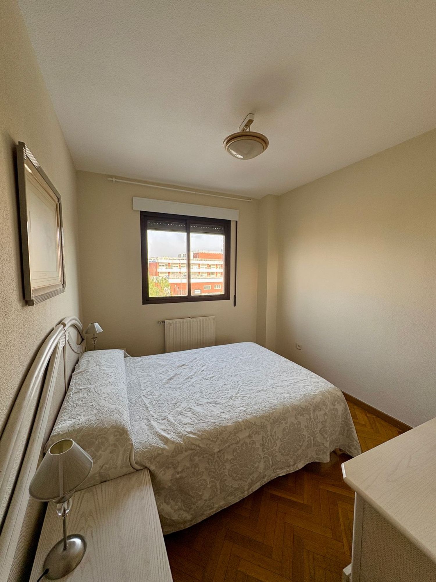 Piso en avenida del Ventisquero de la Condesa, 35 - Foto 8