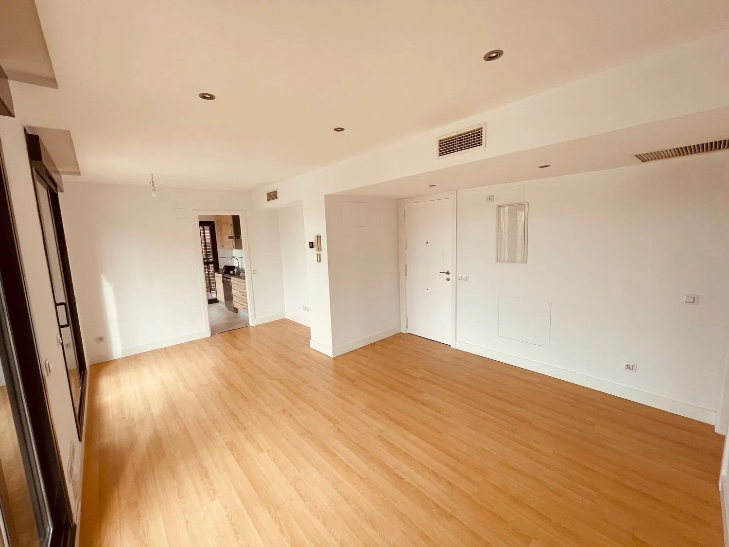 Ático en avenida del Monasterio de Silos, 38 - Foto 5