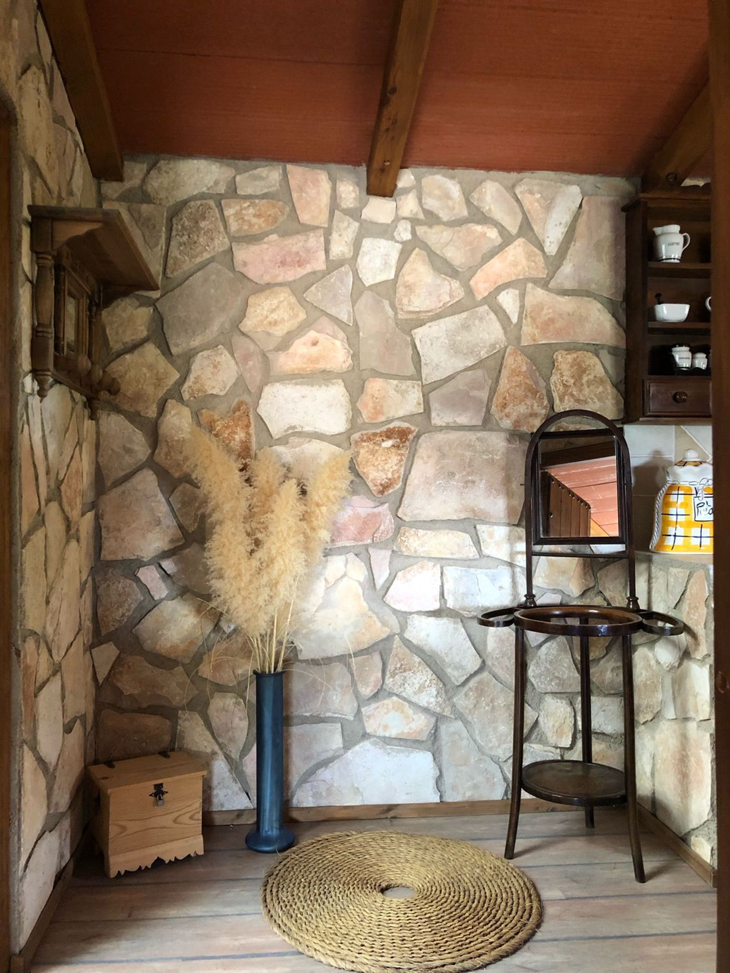 Casa rural en Camino del Rincȯn, 16 - Foto 25