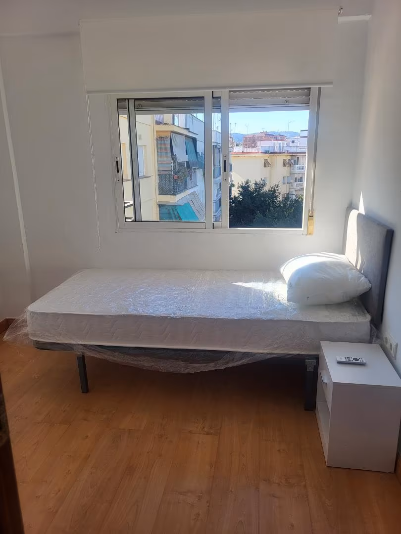 Piso en  Calle Sagunto 27 - Foto 19