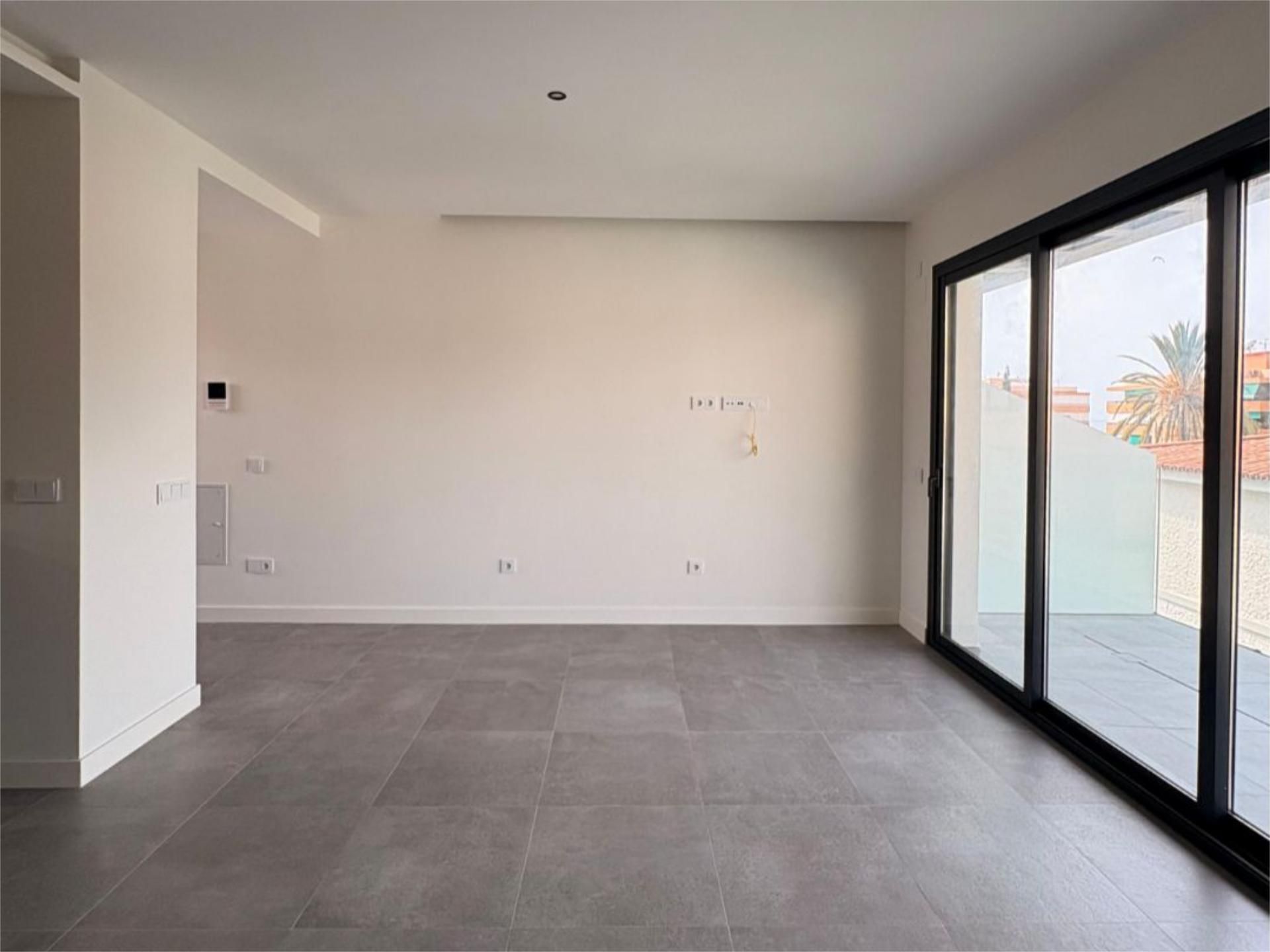 Piso en  Calle Herrera 14 - Foto 4