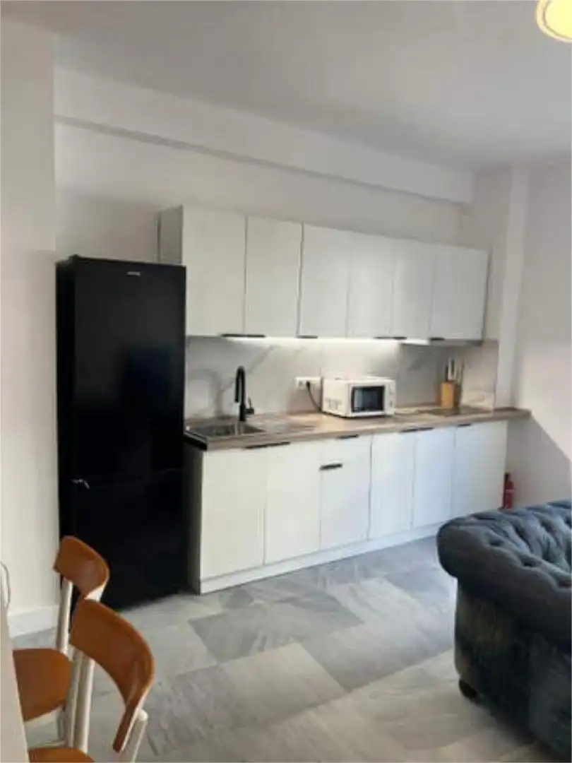 Apartamento en Centro - Foto 5