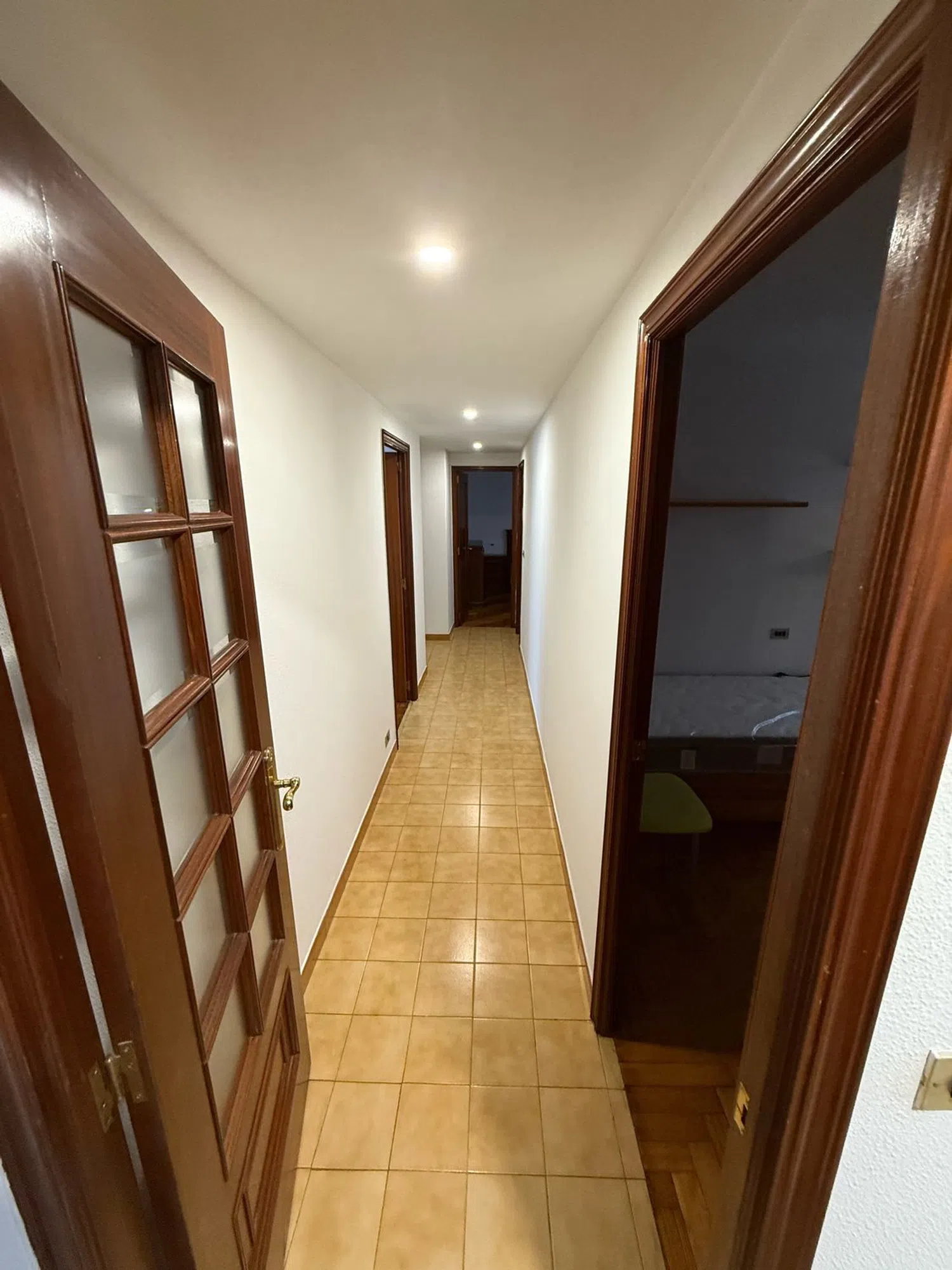 Piso en calle de Barcelona, 85 - Foto 15