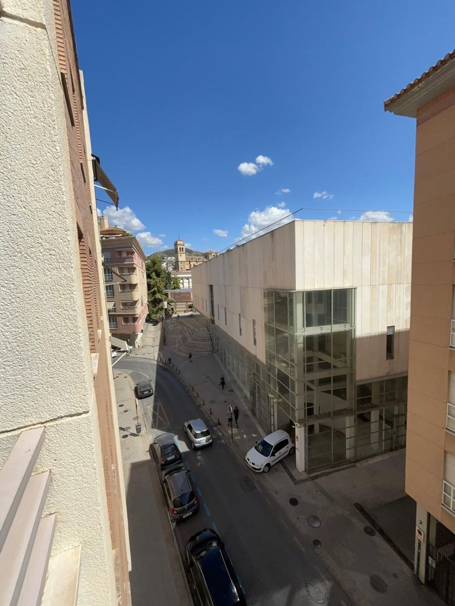 Piso en Calle Profesor Sainz Cantero, 1 - Foto 15