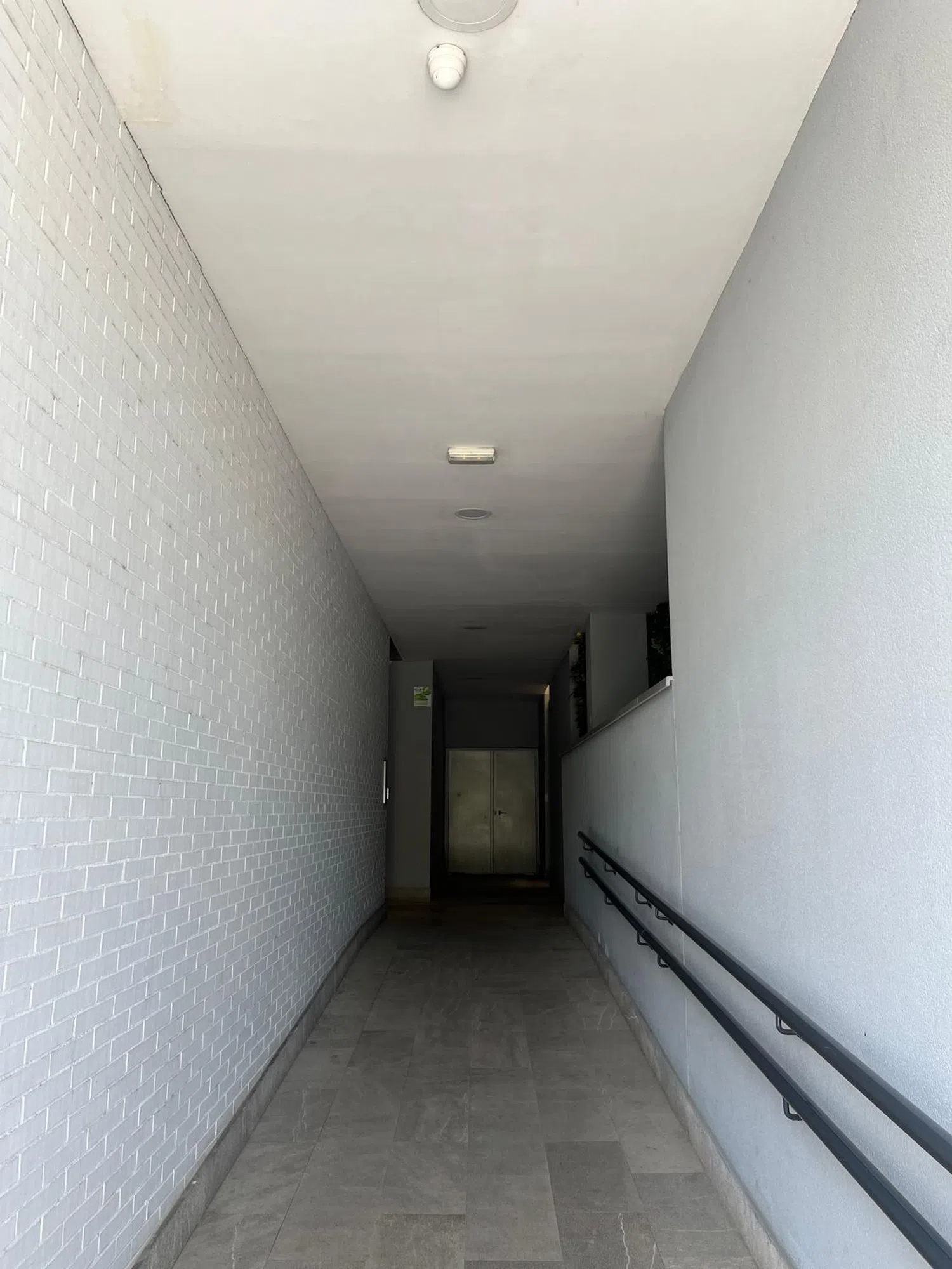 Piso en calle Jimena, 15 - Foto 17