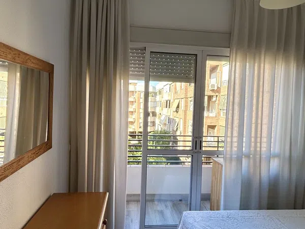 Piso en Calle Bogotá, 7, Felipe II - Bueno Monreal - Foto 13