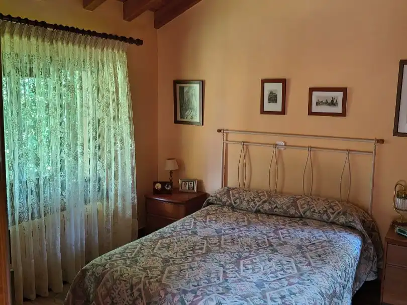 Chalet en Villaescusa (Cantabria) - Foto 18
