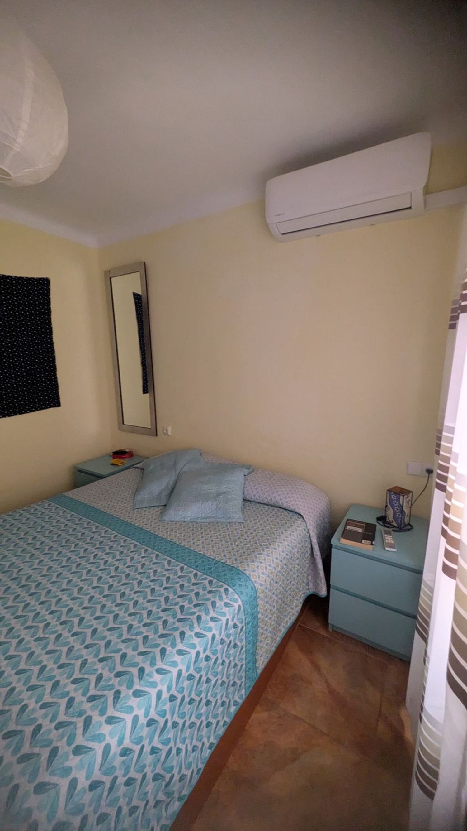 Piso en calle Manrique, 29 - Foto 3