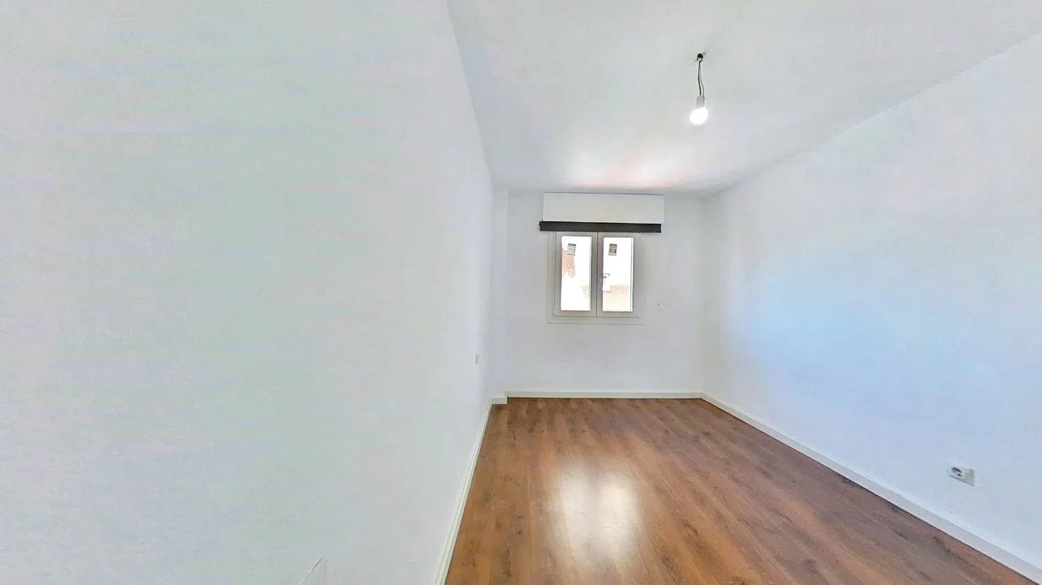 Piso - Foto 6