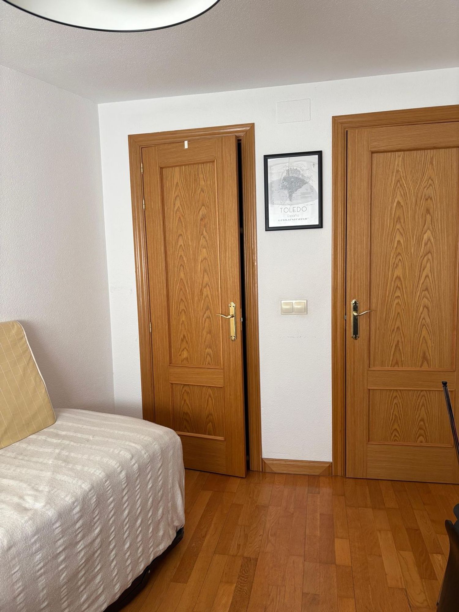 Dúplex en Calle Recodo del Pinar, 10, Avda Europa - San Antón, Avda Europa - San Antón - Foto 10