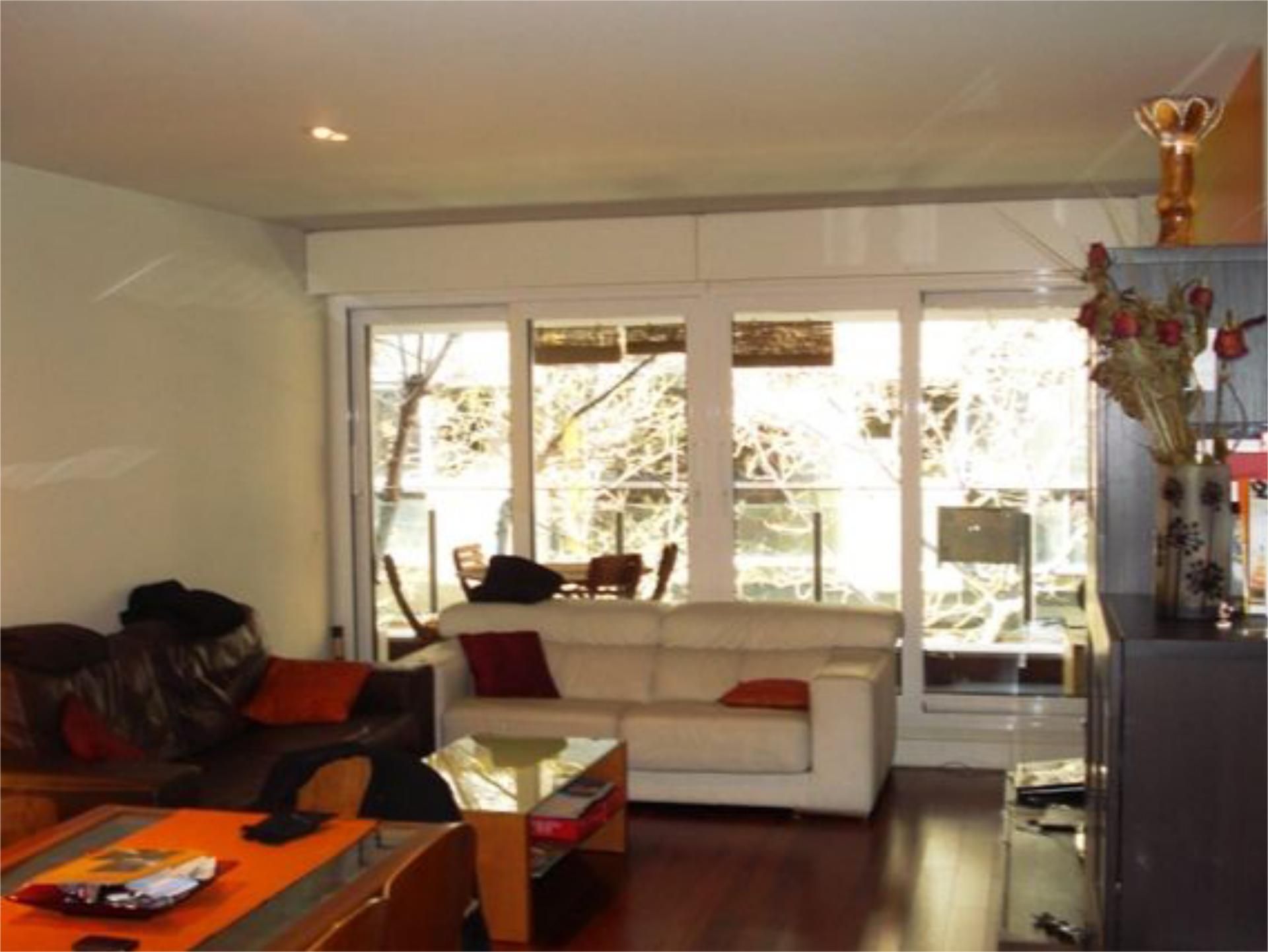 Piso en  Calle de Hermosilla 82 - Foto 5