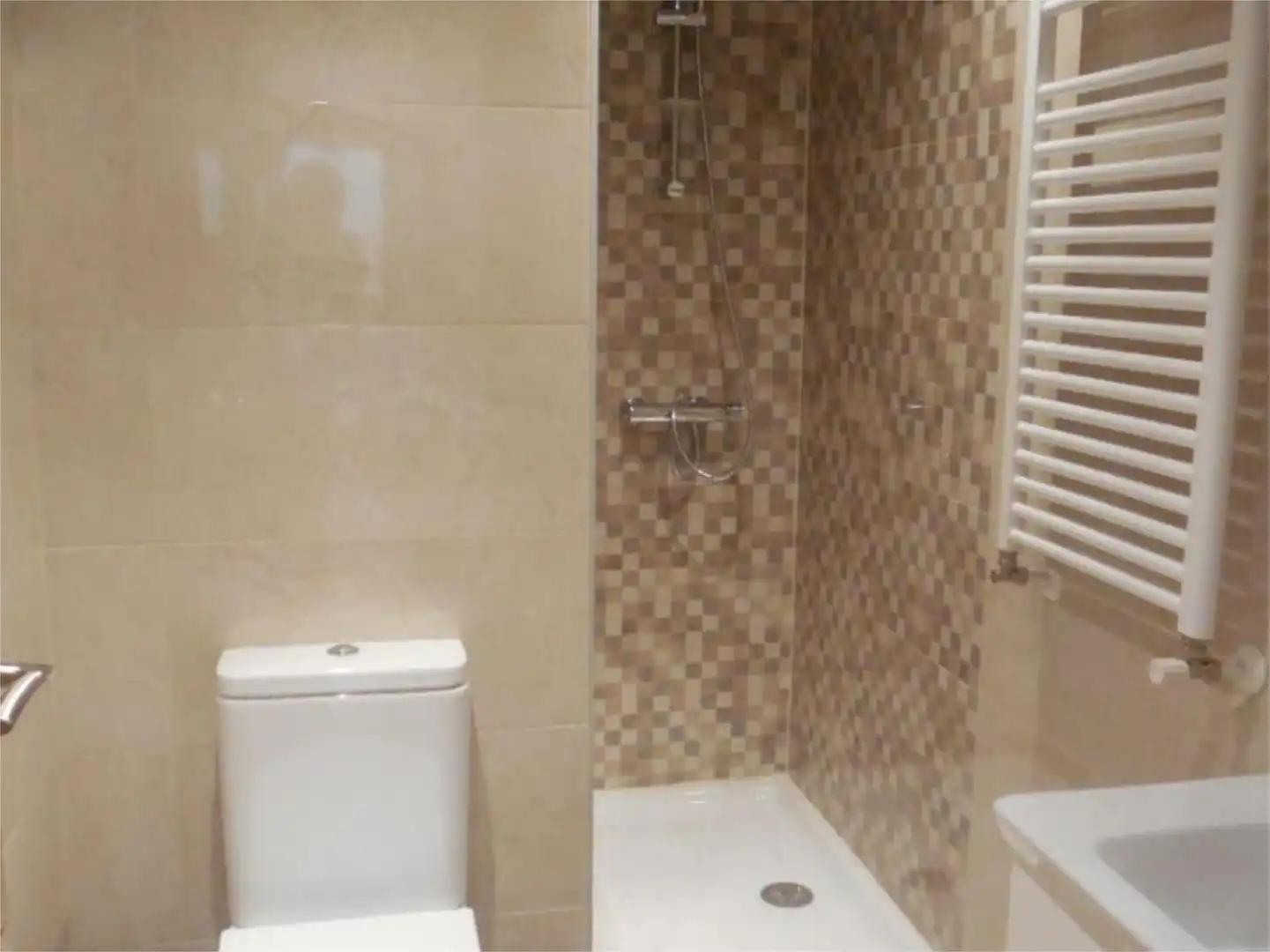 Piso en  Calle Calcio 15 - Foto 18