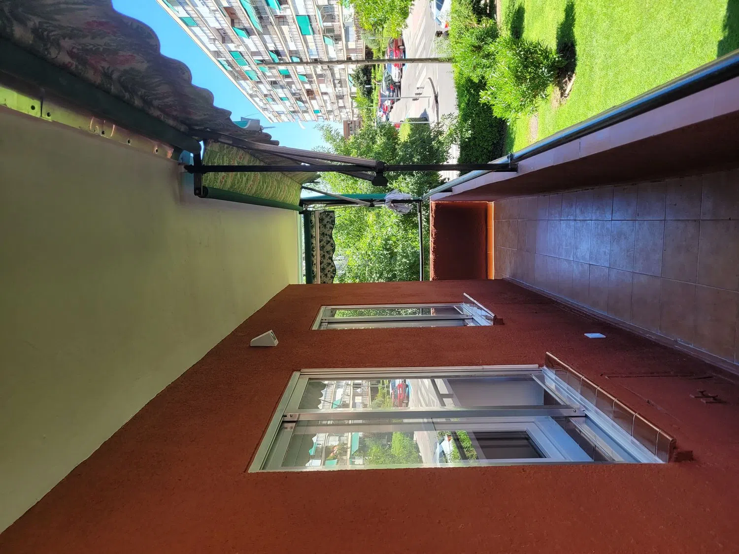 Piso en calle de Fray José Cerdeiriña, 56 - Foto 15