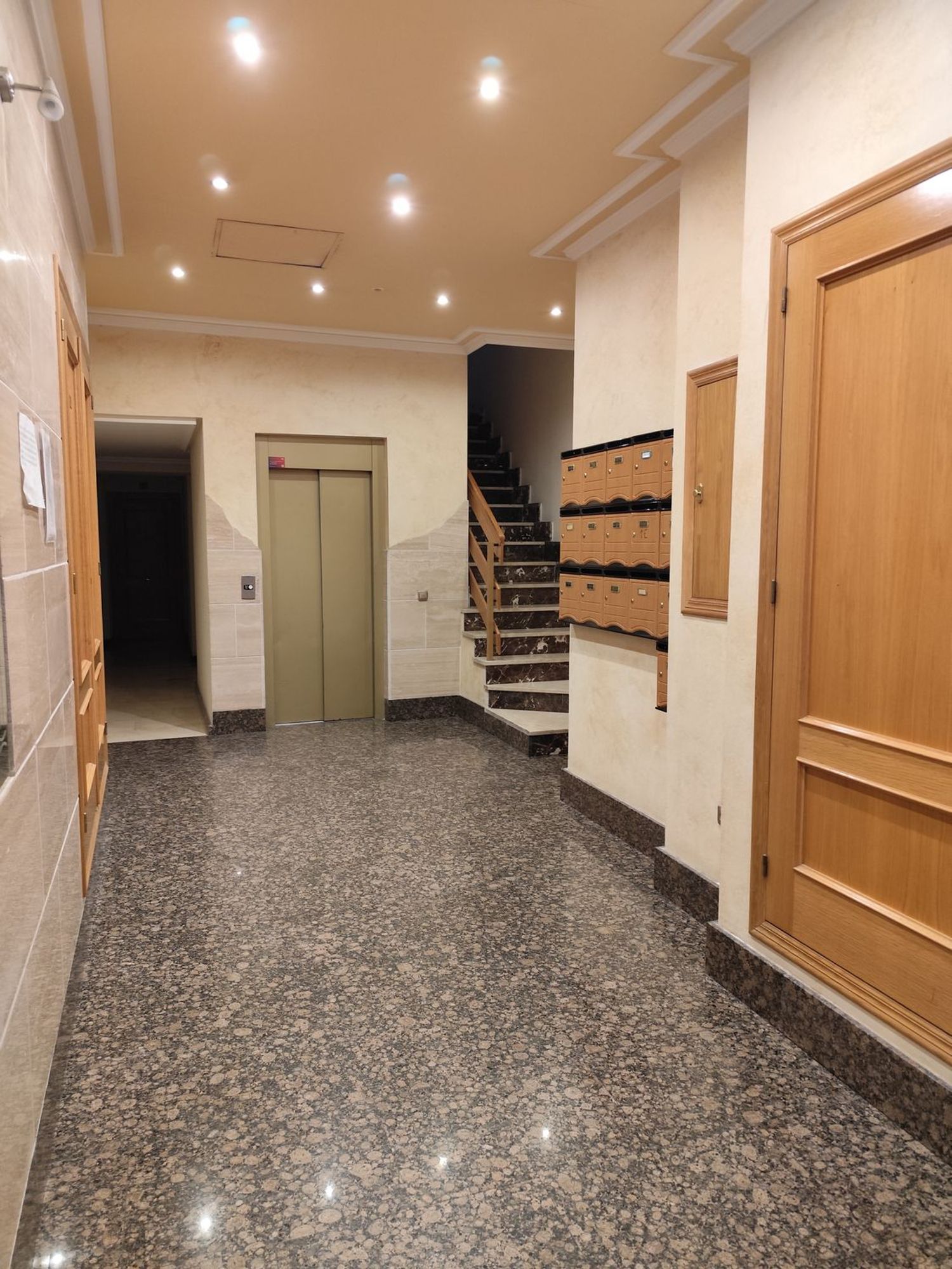 Piso en Calle San Roque, 42 - Foto 6