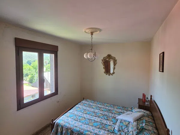 Casa de pueblo en A costa, 8 - Foto 24