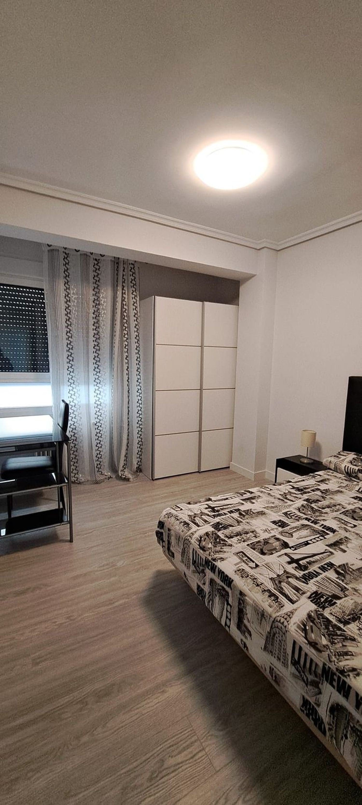 Piso en calle Río Alzania, 4 - Foto 7