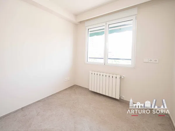 Piso en CL Alcala, Quintana - Foto 40