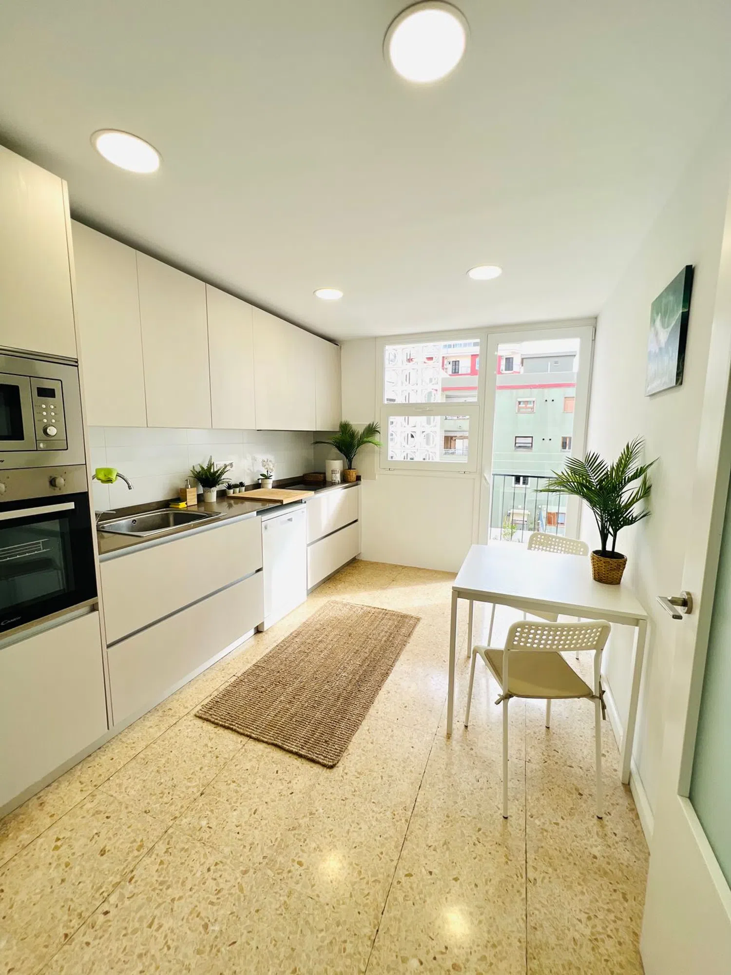 Ático en calle dels Pins, 30 - Foto 34