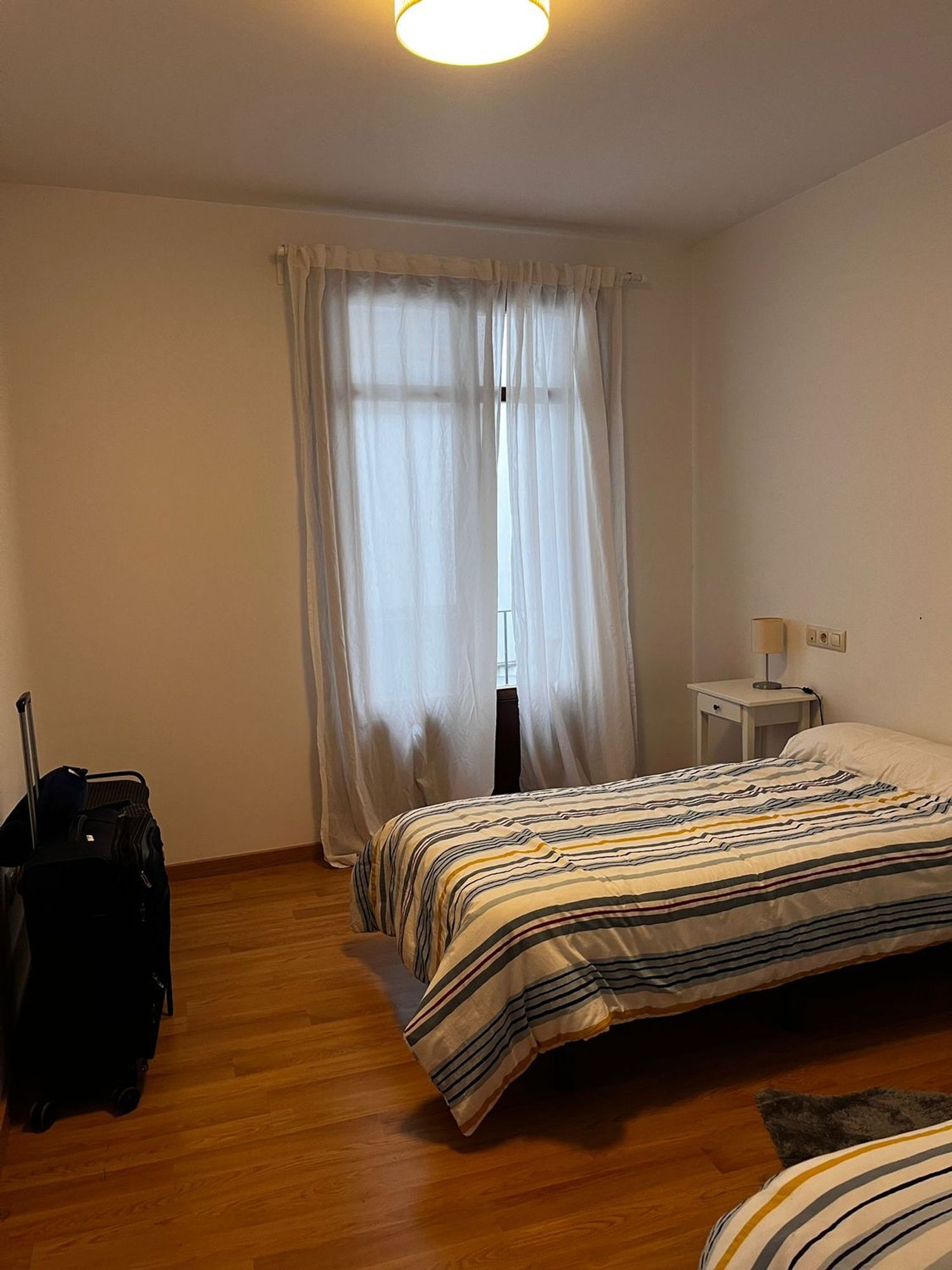 Piso en calle María Cristina, 2 - Foto 17