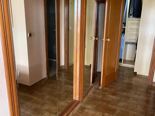 Piso en calle d'Alboran, 1 - Foto 18