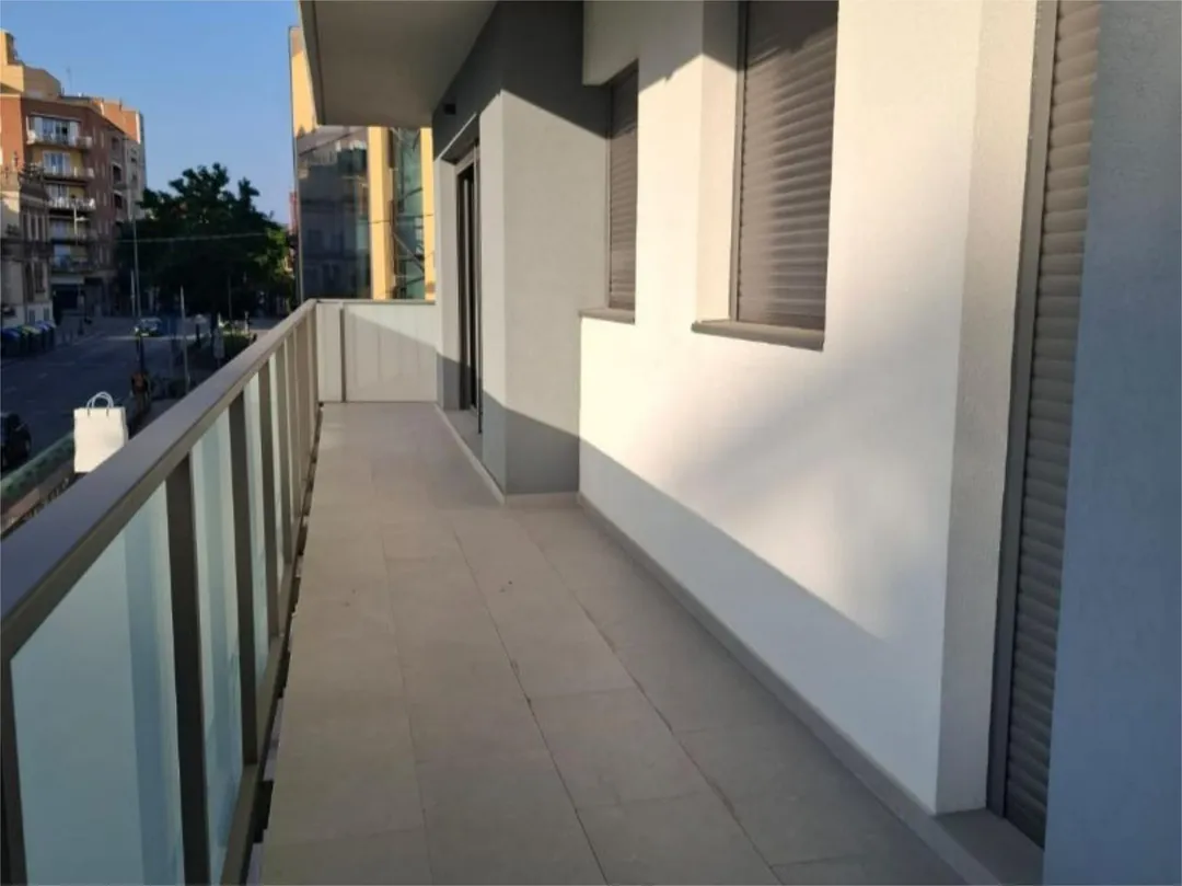 Piso en  Via Augusta 2 - Foto 10