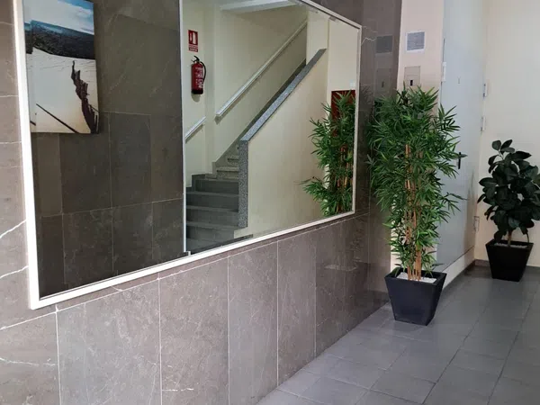 Piso en Coslada Pueblo - Foto 14