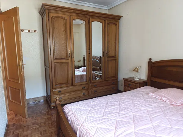 Piso en Kale Nagusia, 3 - Foto 5
