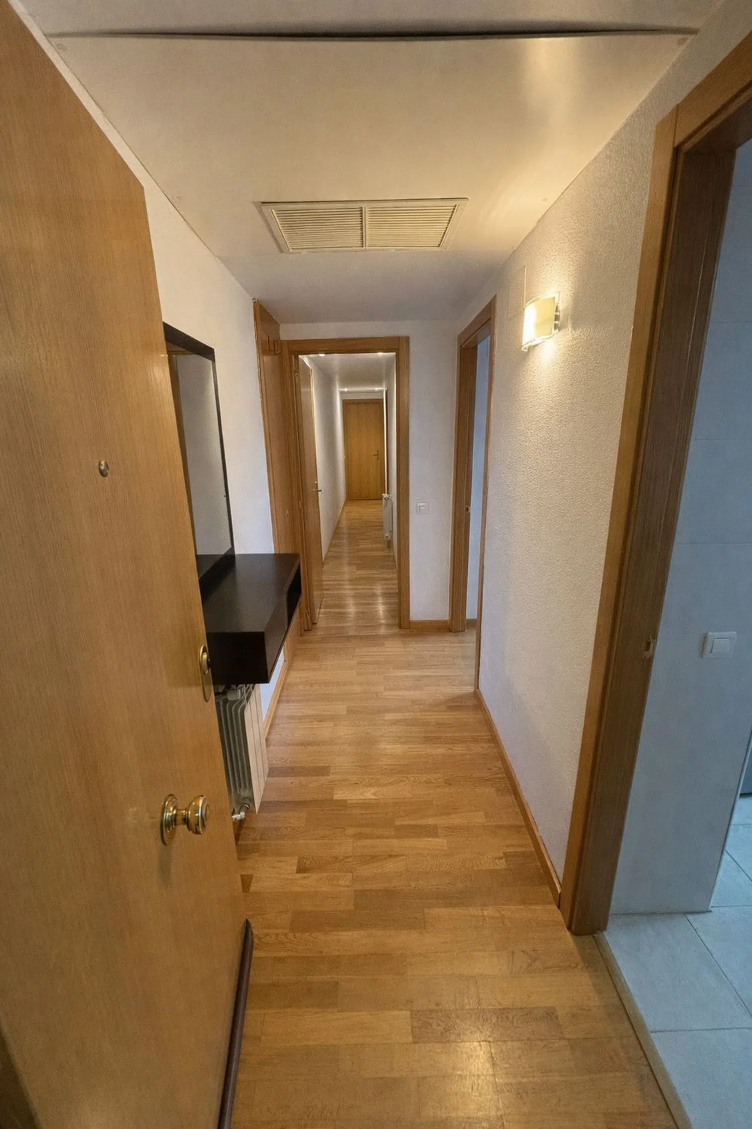 Piso en calle Obanos, 6 - Foto 22