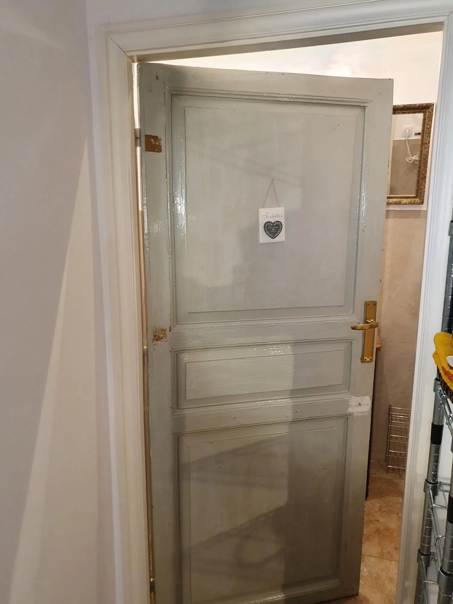 Piso en calle de Pizarro - Foto 10