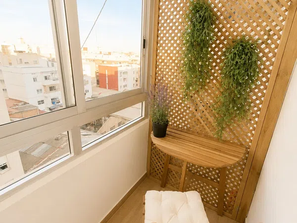 Piso en Avenida del Port, 235, El Grau - Foto 16