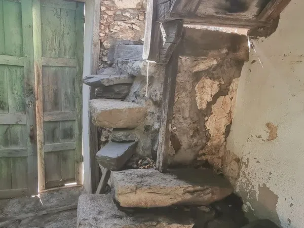 Casa terrera en Calle San Felipe In Chirche, 31, Guia de Isora, Guia de Isora - Foto 24