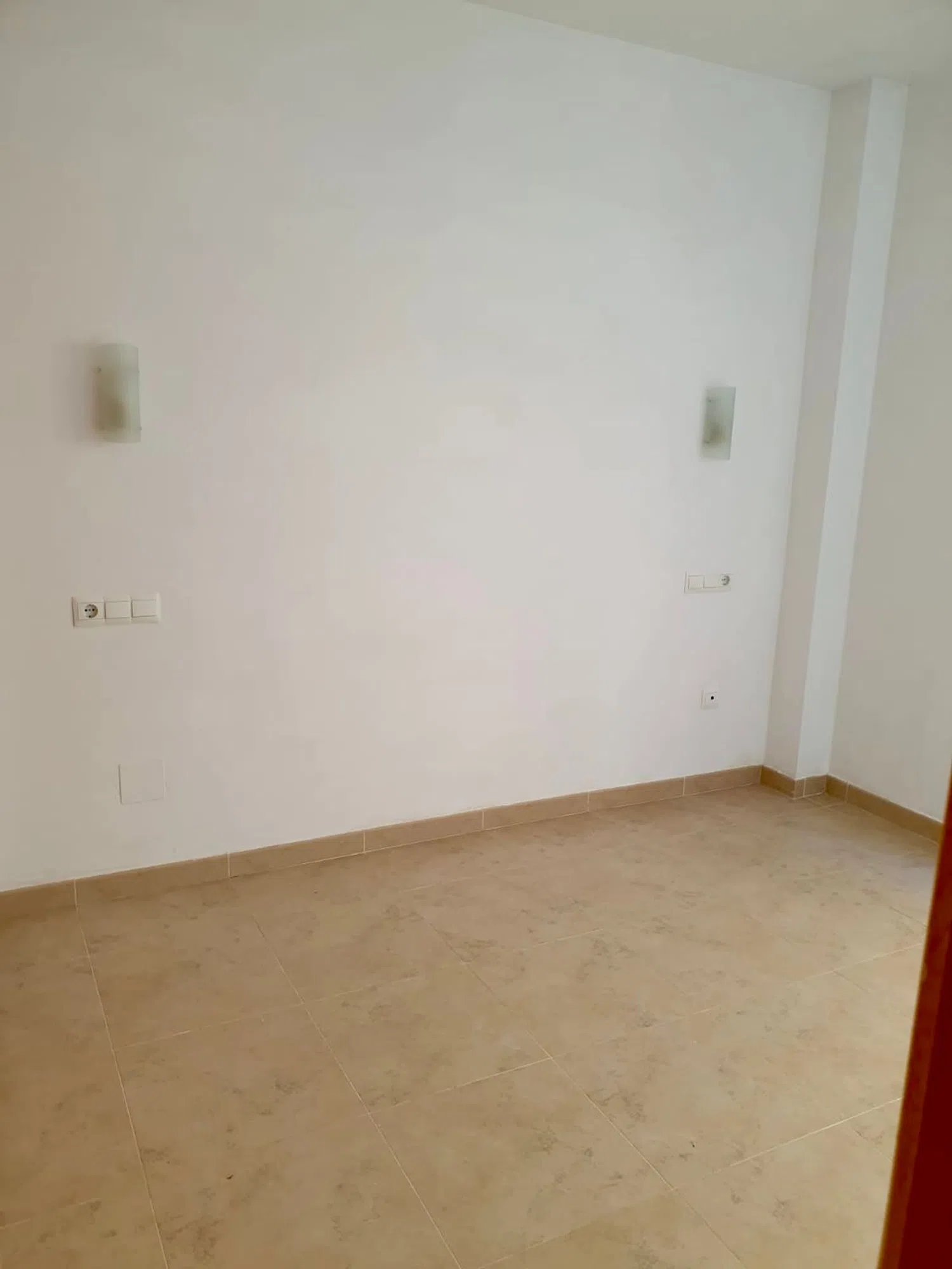 Piso en calle Domingo Lozano, 58 - Foto 5