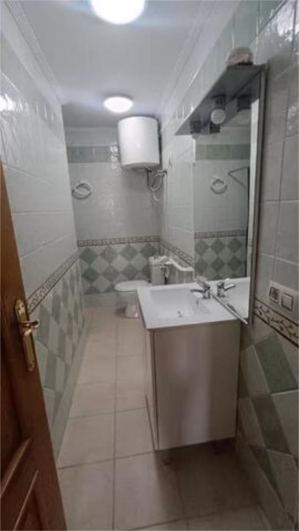 Apartamento en la musica - Foto 4