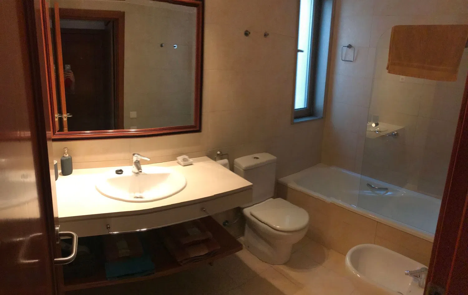 Piso en carretera de Collblanc, 121 - Foto 6