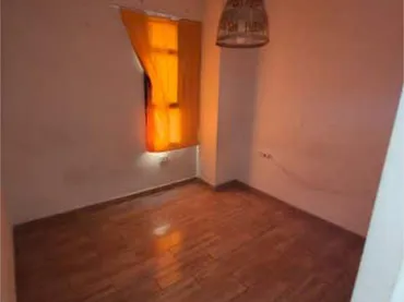 Apartamento en Los Cristianos - Foto 4