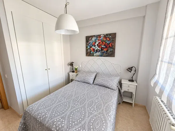 Chalet adosado en Calle José Antonio, 41 - Foto 36