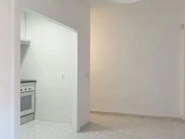 Piso en Calle del Garraf, 16, La Florida - Foto 5