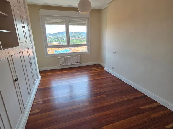 Piso en Calle Bidezabal, 18, Sta. María de Getxo, Sta. María de Getxo - Foto 7