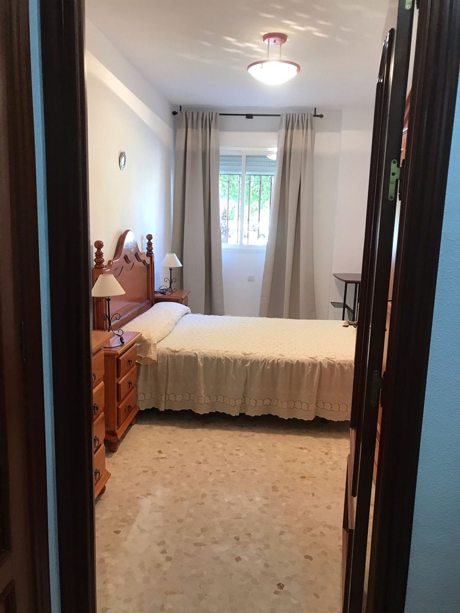 Piso en Calle Joaquín Sama Naharro, 10, Huerta de la Reina - Foto 20