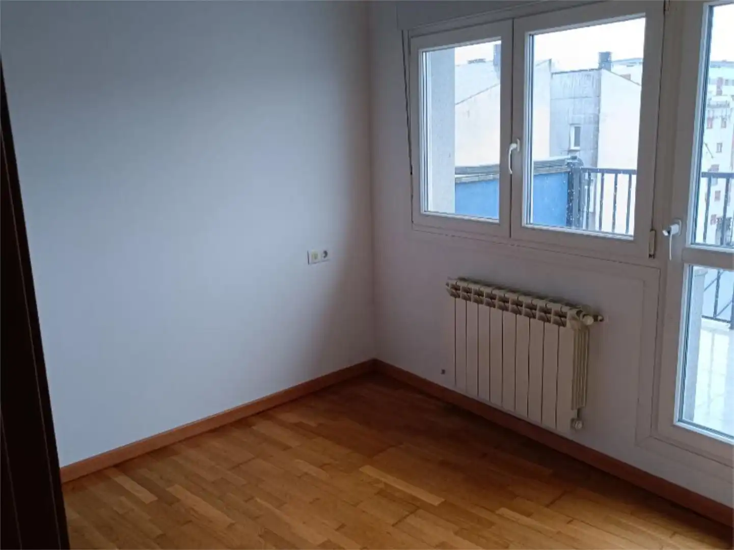 Piso en  Rúa Nazario Abel 93 - Foto 20