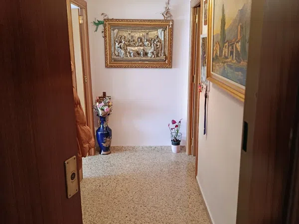 Piso en Calle Sant Miquel, 2 - Foto 6