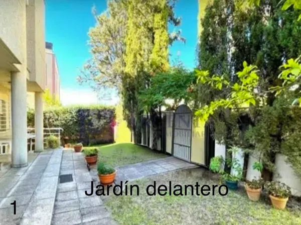 Casa o chalet independiente en La Sierrilla - Foto 1