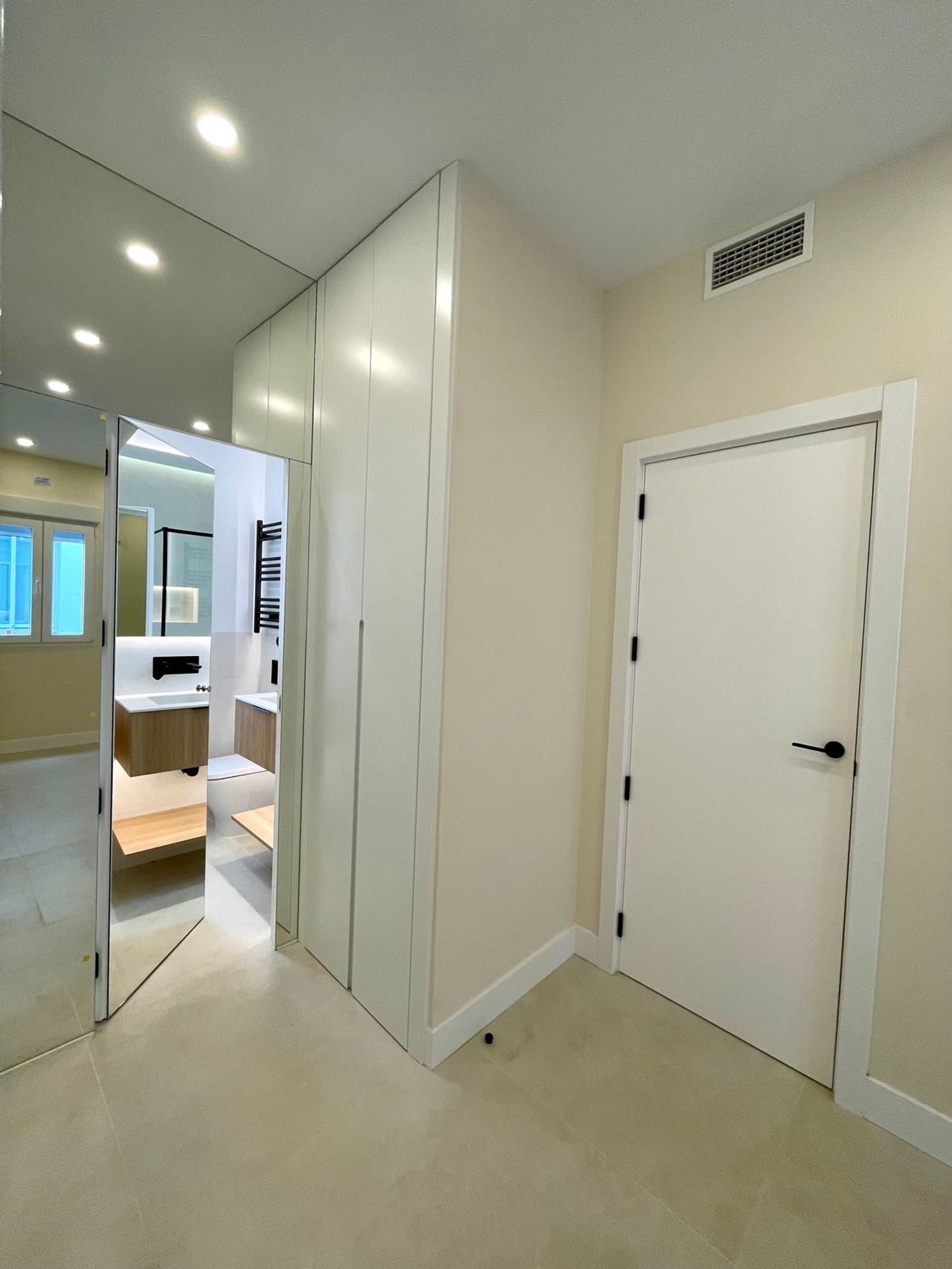 Piso en calle de las Virtudes, 20 - Foto 28