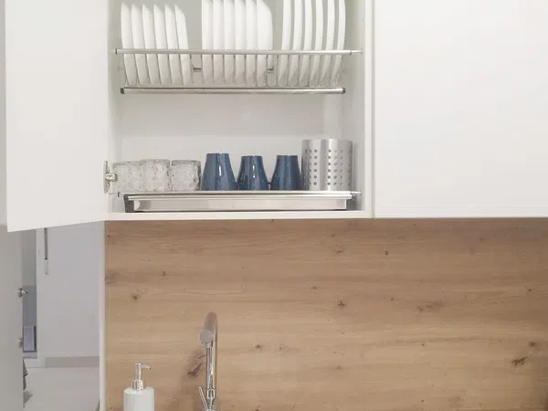 Piso en calle Conde de Tendillas, 21 - Foto 15