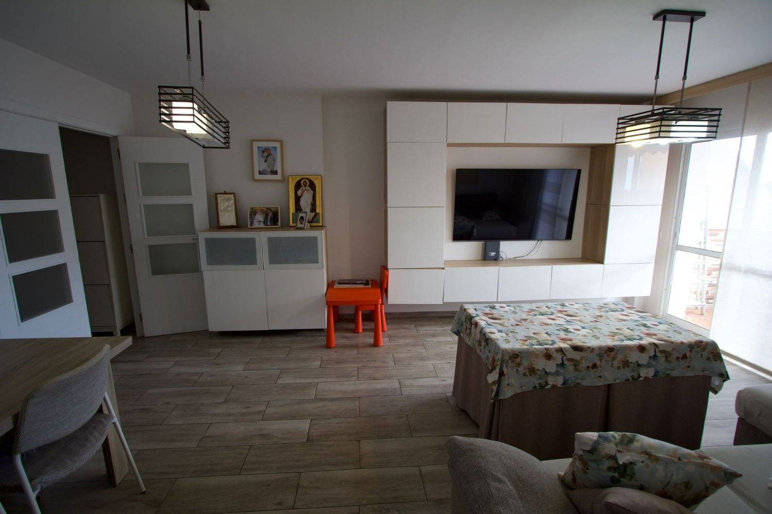 Piso en calle San Valentín, 11 - Foto 12